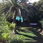 Domaine Saint Nicolas