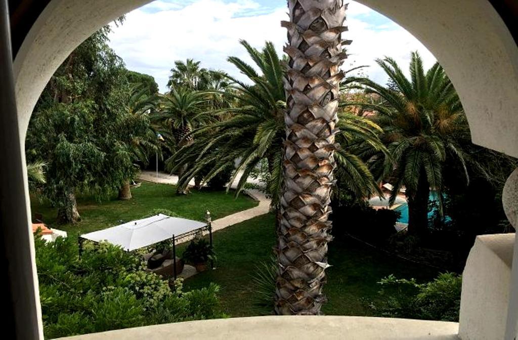Domaine Saint Nicolas Perpiñán