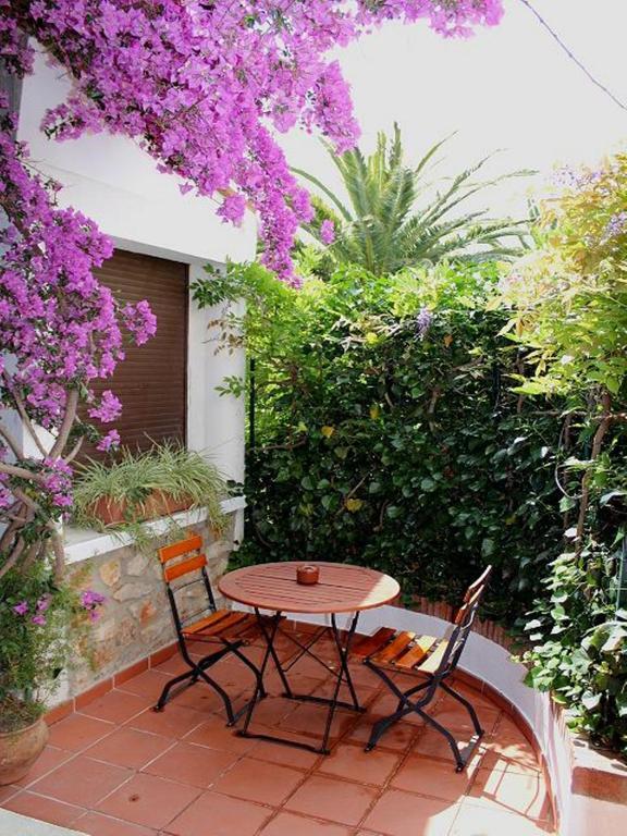 Bed and breakfast Domaine Saint Nicolas *