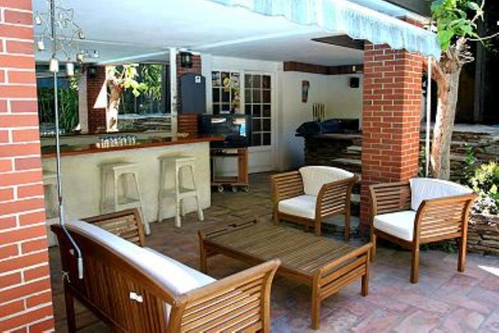 Domaine Saint Nicolas Perpiñán