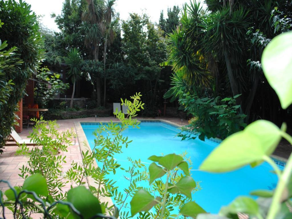 Domaine Saint Nicolas